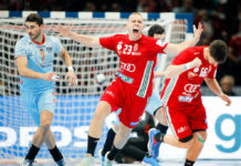 Активирана уште една „бомба“ – Охрид се пофали со потписот на Доминик Мате!