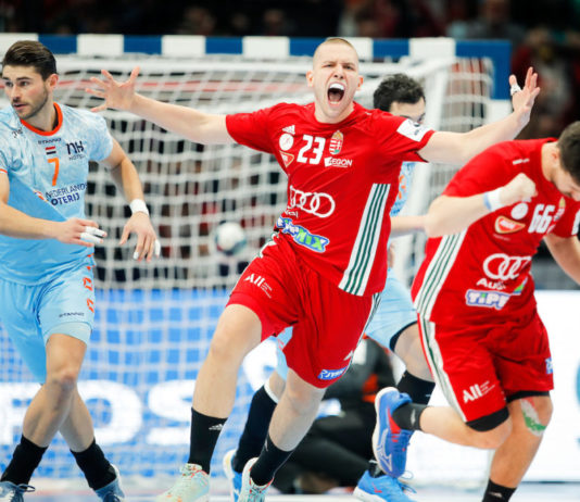 Активирана уште една „бомба“ – Охрид се пофали со потписот на Доминик Мате!