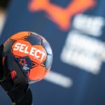 Грац и Фленсбург домаќини на завршните турнири во Лигата на Европа