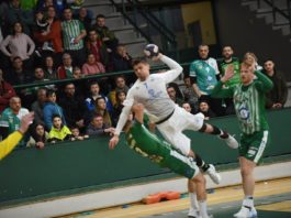 БОМБА: Серафимов ЗАМИНА од Автокоманда