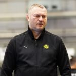 Екс тренер на Вардар остана без работа