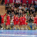СЕНЗАЦИЈА: Дрим-тимот Колстад загуби првпат во норвешкиот шампионат!