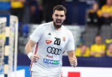 ТРАНСФЕР МАРКЕТ: Сегед го враќа Рошта, кратко траеше епизодата на Николиќ во Кувајт