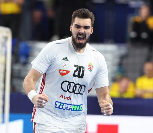 ТРАНСФЕР МАРКЕТ: Сегед го враќа Рошта, кратко траеше епизодата на Николиќ во Кувајт