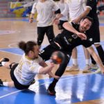 Градска драма во Купот: Скопје со пресврт до финале во групата