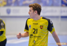 Се зголемува македонската колонија во Грција