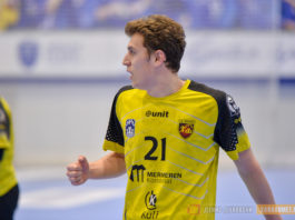 Се зголемува македонската колонија во Грција