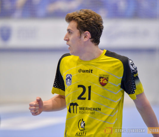 Се зголемува македонската колонија во Грција