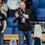 Србин ќе го менува српскиот селектор Херона во Шарт
