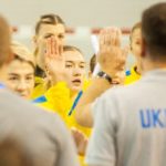 Украина по вторпат поразена од Романија, Словачка ја изненади Словенија