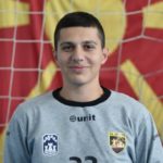 Млад македонски голман ќе брани за српски Партизан!