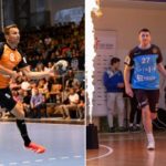 Две „македонски“ екипи во четвртфиналето на Купот на Чешка