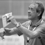 Германскиот ракомет завиен во црно - почина познат тренер
