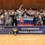 Им нема рамен - Татран Прешов стигна до 24 трофеј во Купот на Словачка
