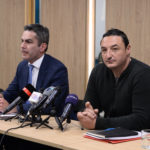 Ристовски ќе го тужи МОК во Лозана, парите ќе ги донира за РК и ФК Вардар