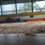 Се реновира салата „Јанчица“, Кичево сака суперлигашки ракомет