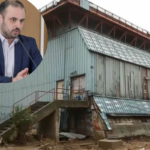 Обезбедени пари за реконструкција на салата „Расадник“ - РК Вардар се враќа „дома“?