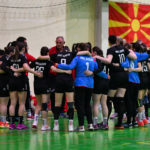 Ф4 на Куп на Македонија - Вардар: Успех ќе биде играње во финале, ќе одлучуваат една или две топки
