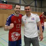Лазаров и Интерактив со прва победа во Третата Бундес лига