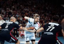 Литванија се простува од својата легенда – Малашинскас става крај на кариерата!