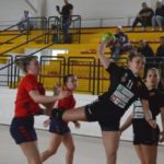 Ѓорче Петров домаќин на Ф4 турнирот кај младинките