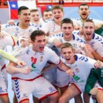 ДЕНЕСКА НА ТЕРЕНИТЕ: Битка за полуфинале на СП - Фарски Острови против Србија, Унгарија против Хрватска