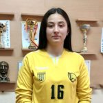 Пелистер ангажираше кадетска репрезентативка на Македонија