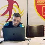Македонија Ѓорче Петров го реши тренерското прашање за следната сезона