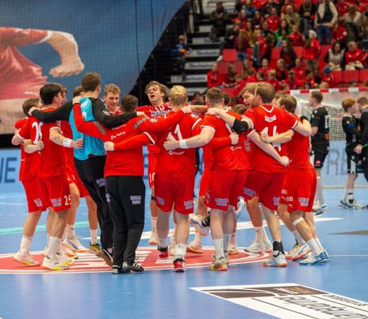 Финансиски хаос во Колстад – мечот со Веспрем во помала сала!