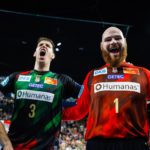 Магдебург е кралот на ракометна Европа: Шок, па драма за победничко славје во Лигата на шампиони