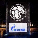 Екипи од Иран сакаат да учествуваат во СЕХА лига