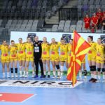 ПОЗНАТИ СОСТАВИТЕ: Македонија без Коловска на двобој со комплетната Црна Гора