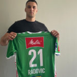 Српски репрезентативец со трансфер од соништата, ќе игра во Германија!