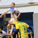 Хрватскиот „вундеркинд“ ќе игра во Асобал лигата