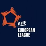 34 екипи се пријавија за Лигата на Европа, Македонија без претставник