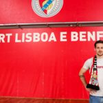 ТРАНСФЕР МАРКЕТ: Рамел продолжи со Бенфика, бразилски пивот во Татран, Рантала во европскиот првак
