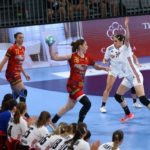 ЕП младинки: Данска ја запре Португалија, домаќинот остана без финале!