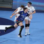 ЕП младинки: Најголемата сензација Португалија со нов триумф, Романија во игра за полуфинале