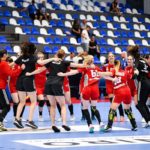 ЕП младинки: Познати се сите патници во полуфиналето, Португалија најголемо изненадување!