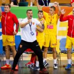 ОФИЦИЈАЛНО: Раде Стојановиќ е новиот тренер на Тиквеш