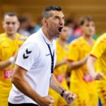Стојановиќ: Со помош на „Лозари“ до позитивен резултат против Вардар