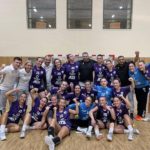 Чаир со победнички старт на турнирот во Чешка
