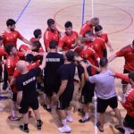 СТРУГА 2023: Вардар - најтрофејниот македонски клуб ќе атакува на 14 трофеј покрај езерото