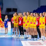 ДЕНЕСКА НА ТЕРЕНИТЕ: Македонија против Исланд за прва победа и 15 место на ЕП!