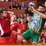 ДЕНЕСКА НА ТЕРЕНИТЕ: Пелистерци против Војводина за трето место на турнирот во Сакарија