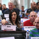 Женската лига во Македонија е аматерска - затоа има помал ваучер