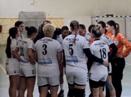 Африкански шмек во Штип – две засилувања од Ангола за Астибо!