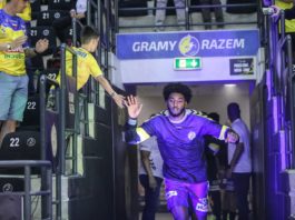 Шок за Франција: Конку мора на операција – нема да игра на ЕП!