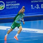 Пелистерци поразени од Војводина во „малото финале“ на турнирот во Сакарија