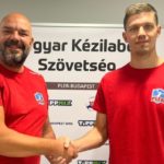 Дисингер си најде нова средина, ќе игра во последнопласираниот тим во Унгарија